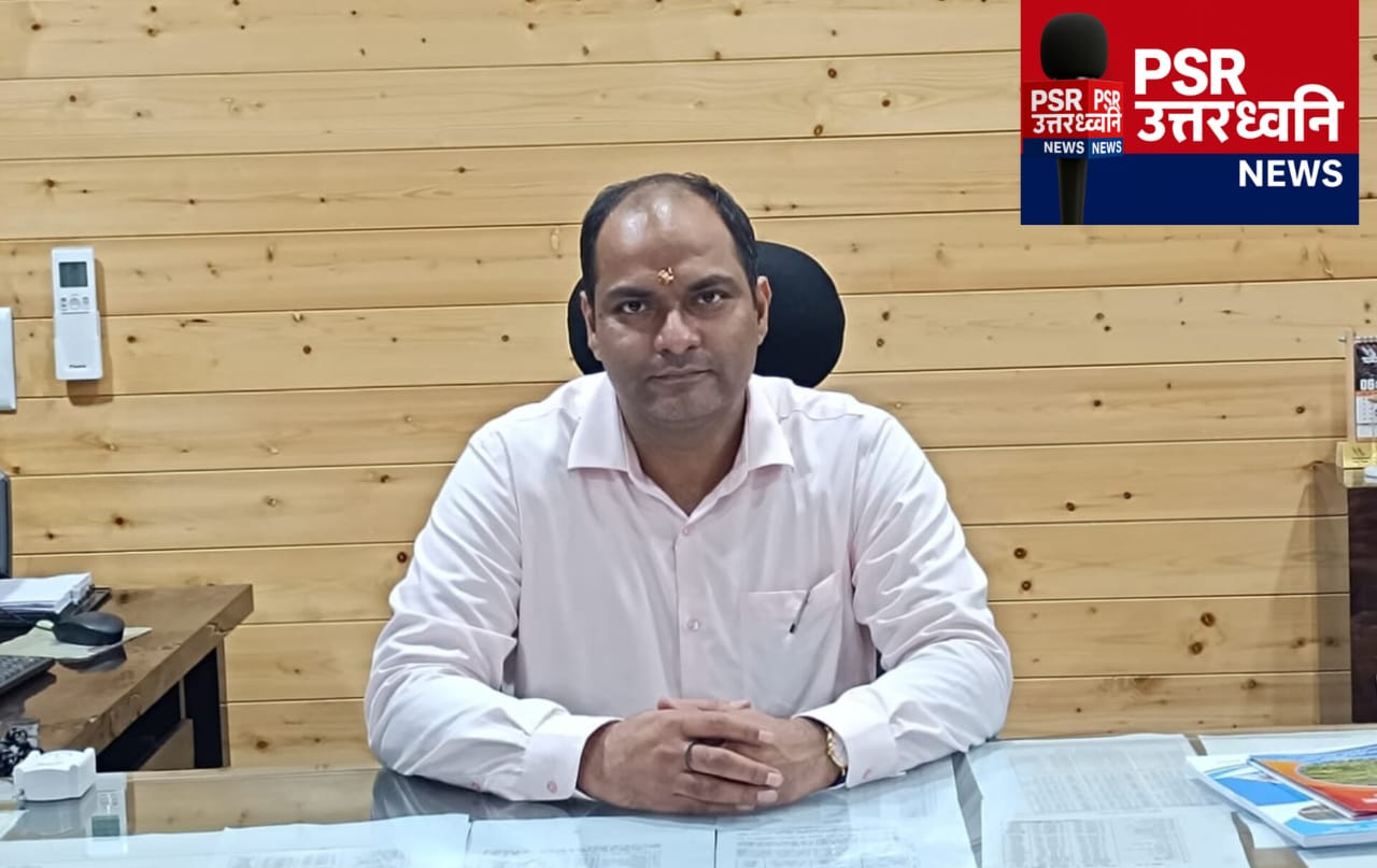 चलिए, नज़र डालते हैं आज की बड़ी ख़बरों पर